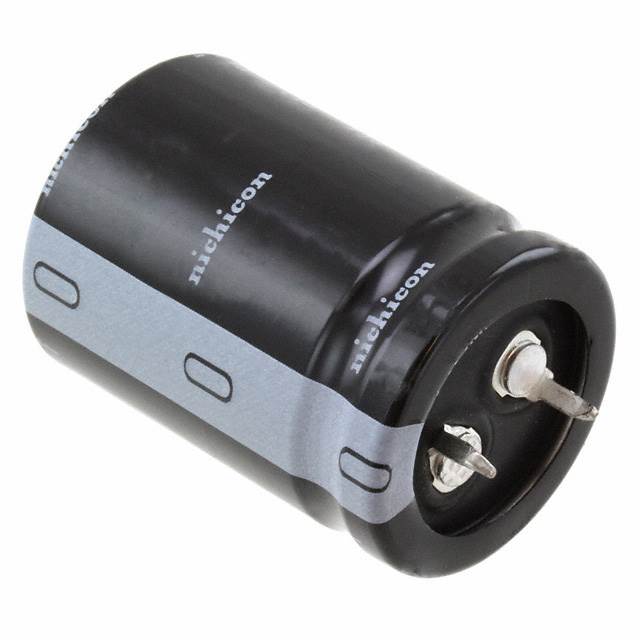 LKX2W151MESA35 LKX2W151MESA35