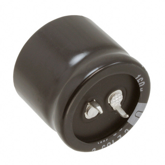 LKX2W151MESB25 LKX2W151MESB25