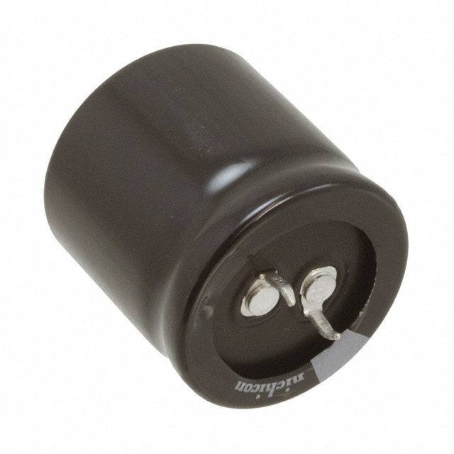 LKX2W181MESB30 LKX2W181MESB30