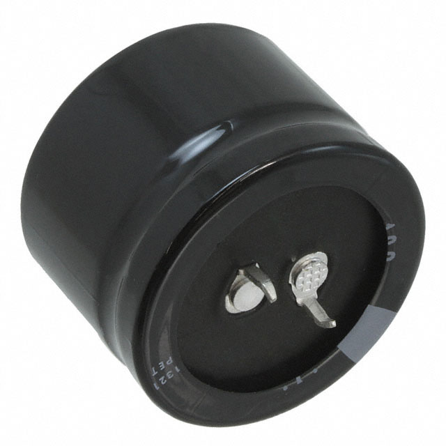 LKX2W181MESC25 LKX2W181MESC25