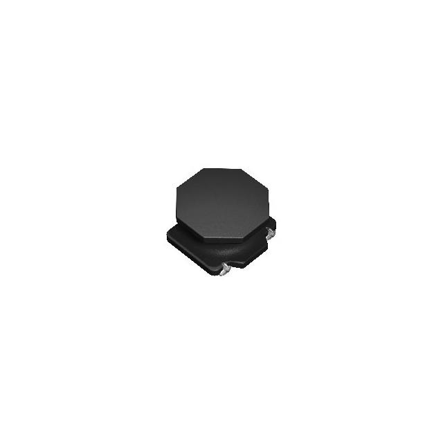 LLDND1616KKTR47MM