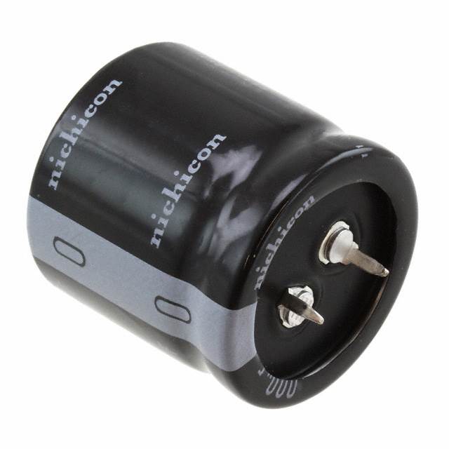 LLG2C152MELB30 LLG2C152MELB30