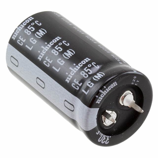 LLG2C182MELA45 LLG2C182MELA45