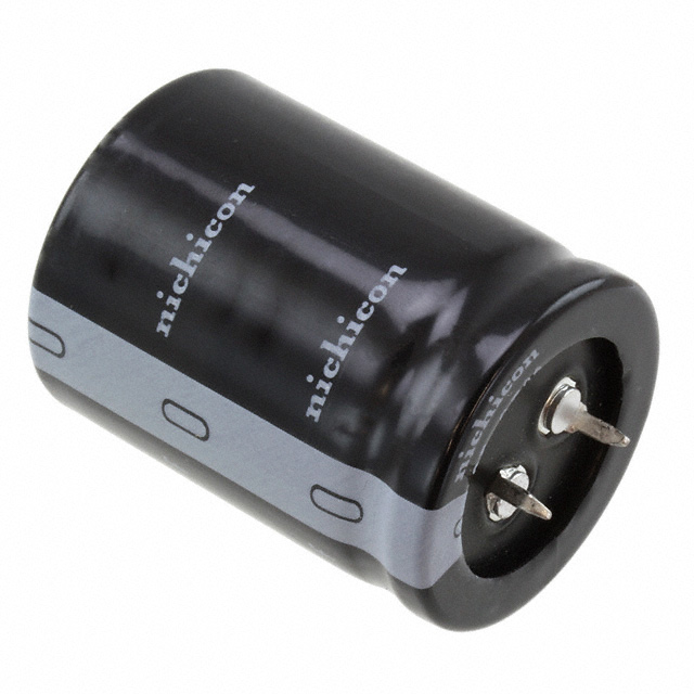 LLG2E122MELB40 LLG2E122MELB40