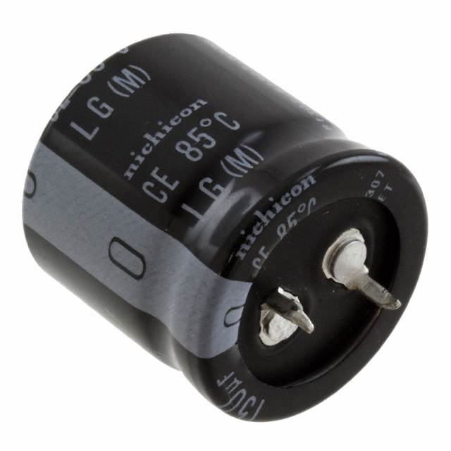 LLG2E471MELA25 LLG2E471MELA25