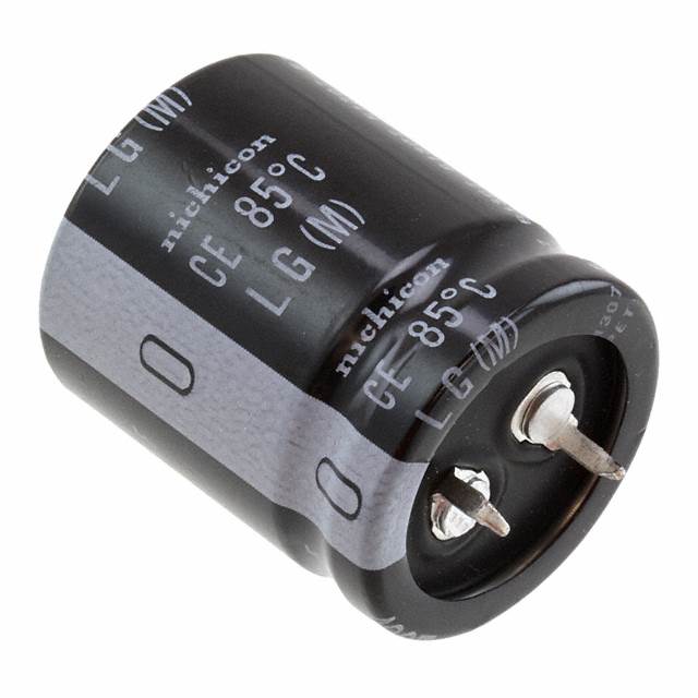 LLG2E561MELA30 LLG2E561MELA30