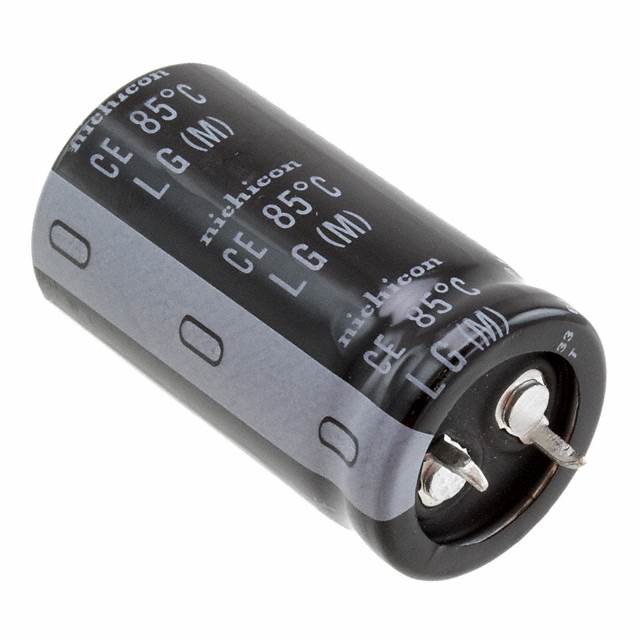 LLG2E561MELZ40 LLG2E561MELZ40