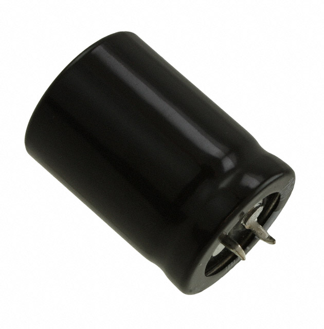 LLG2E681MELA35 LLG2E681MELA35