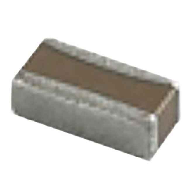 LLL03TR61E333KE01L LLL03TR61E333KE01L