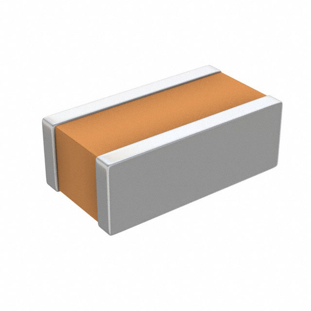 LLL153C80G105ME21D LLL153C80G105ME21D