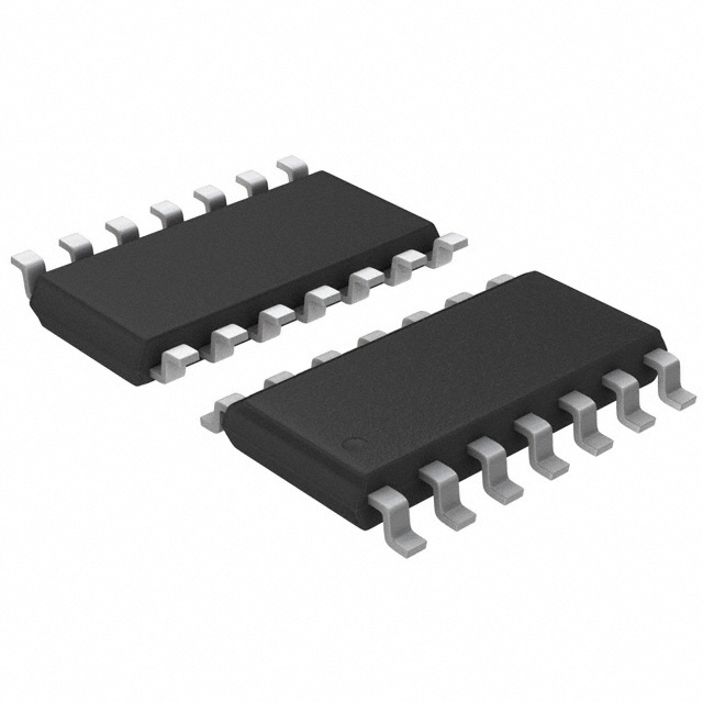 LM139ADRG4 LM139ADRG4
