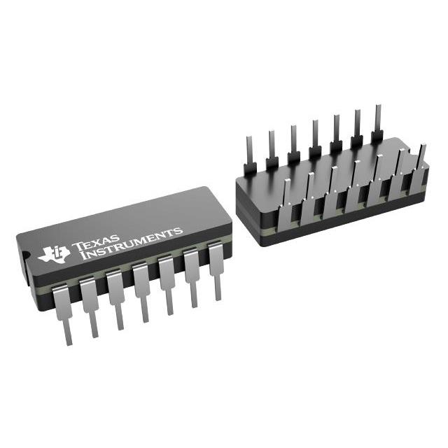 LM139AE/883 LM139AE/883