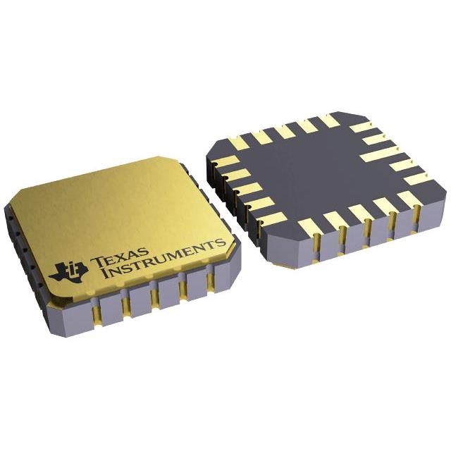 LM139AJB LM139AJB