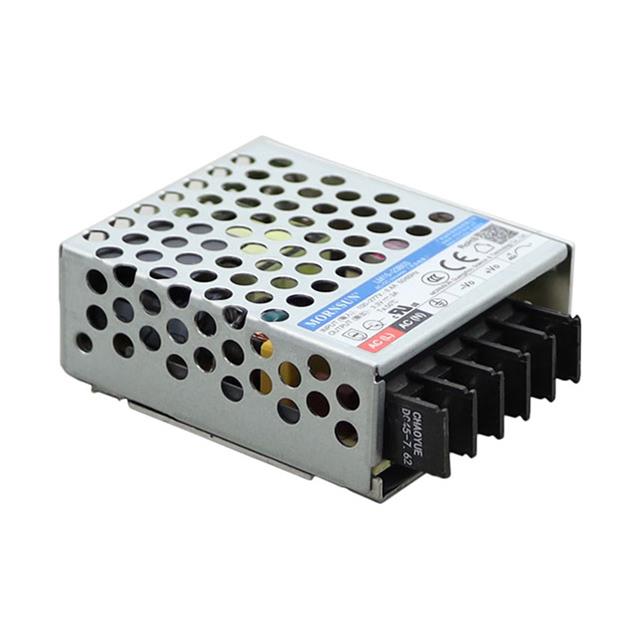 LM15-23B03 LM15-23B03