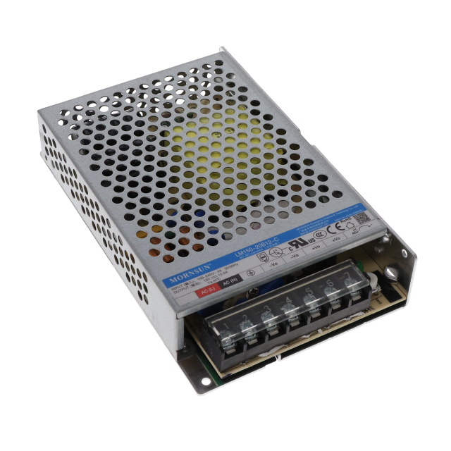 LM150-20B12-C LM150-20B12-C