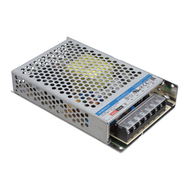 LM150-20B15-C LM150-20B15-C