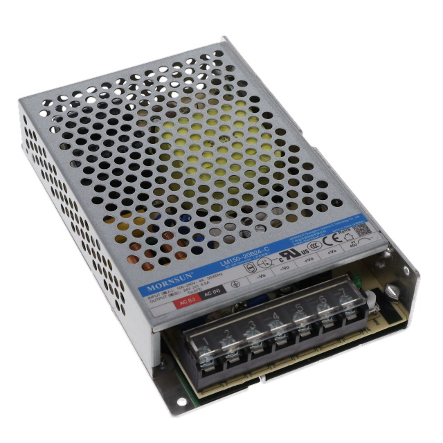 LM150-20B24-C LM150-20B24-C