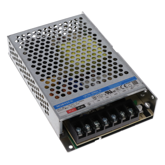 LM150-20B24-Q LM150-20B24-Q