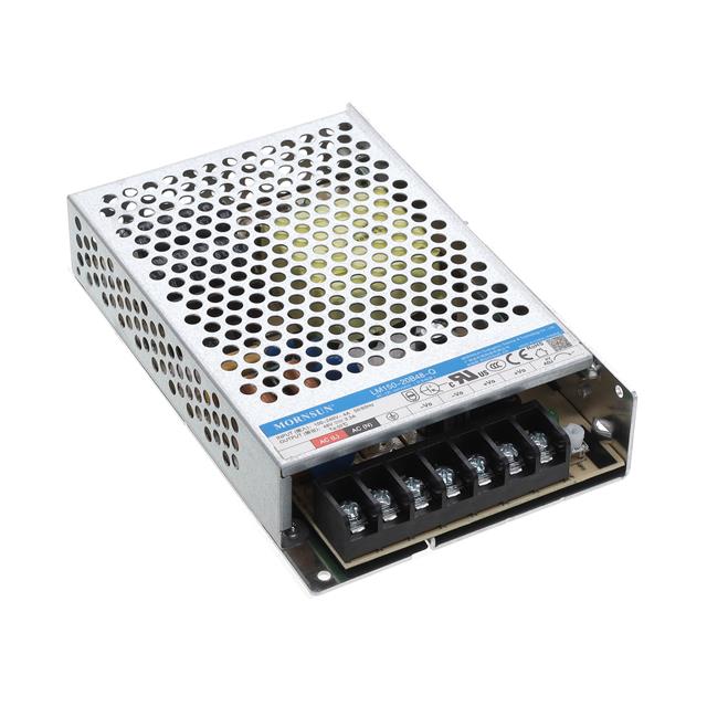 LM150-20B48-Q LM150-20B48-Q