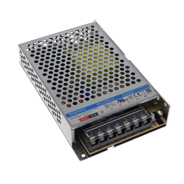 LM150-23B12-C LM150-23B12-C
