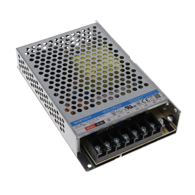 LM150-23B12-Q LM150-23B12-Q