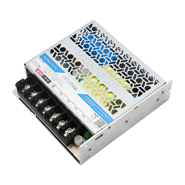 LM150-23B12R2-Q LM150-23B12R2-Q