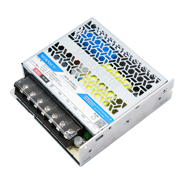 LM150-23B15R2-C LM150-23B15R2-C