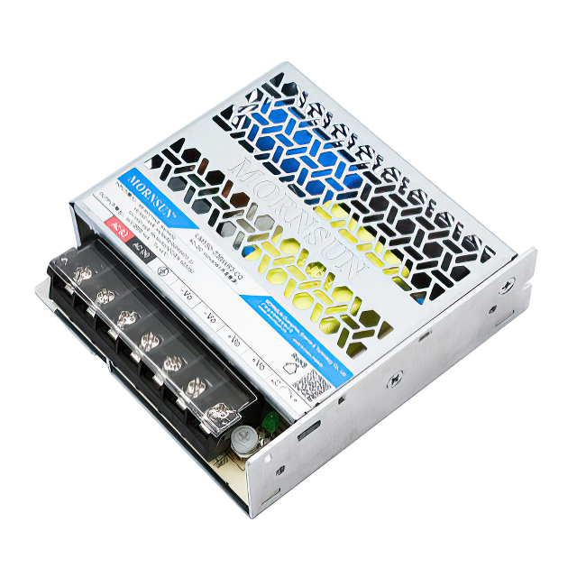 LM150-23B15R2-CQ LM150-23B15R2-CQ