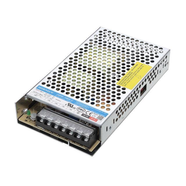 LM200-10B05-C LM200-10B05-C