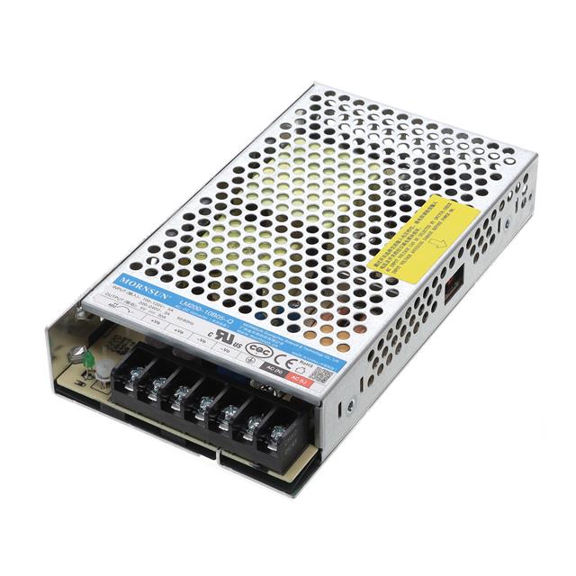 LM200-10B05-Q LM200-10B05-Q