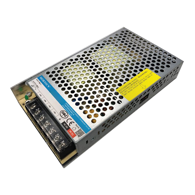 LM200-10B12-C LM200-10B12-C