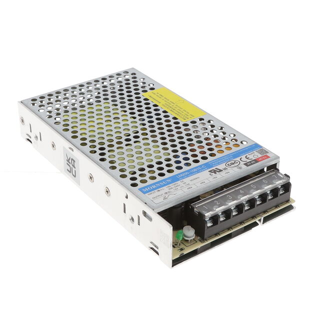 LM200-10B15-C LM200-10B15-C