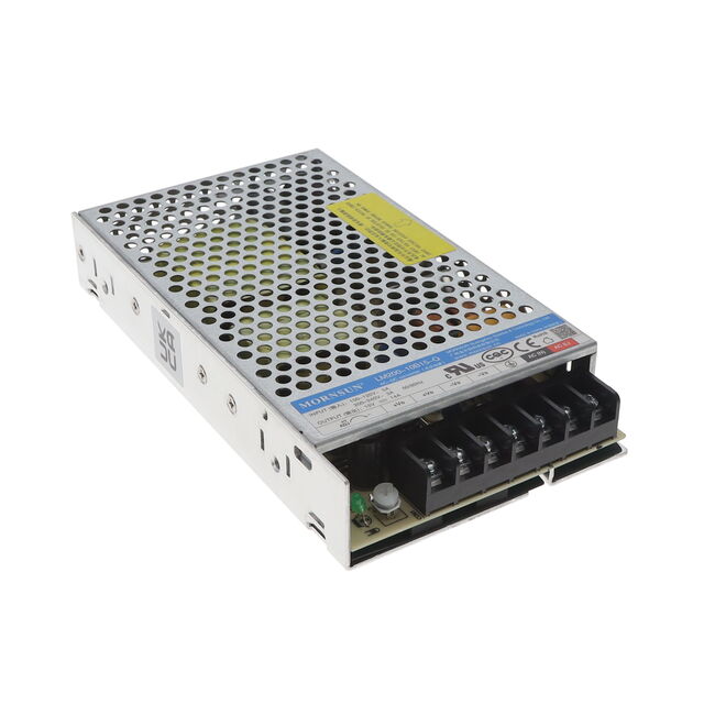 LM200-10B15-Q LM200-10B15-Q