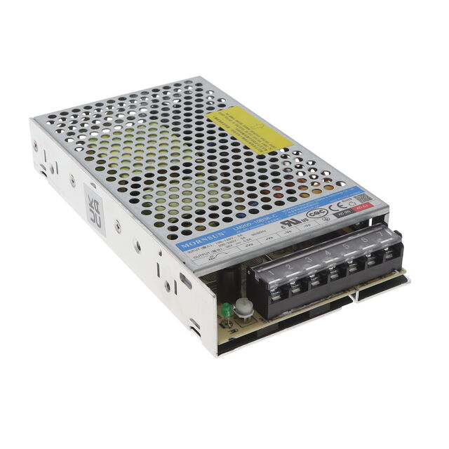 LM200-10B36-C LM200-10B36-C