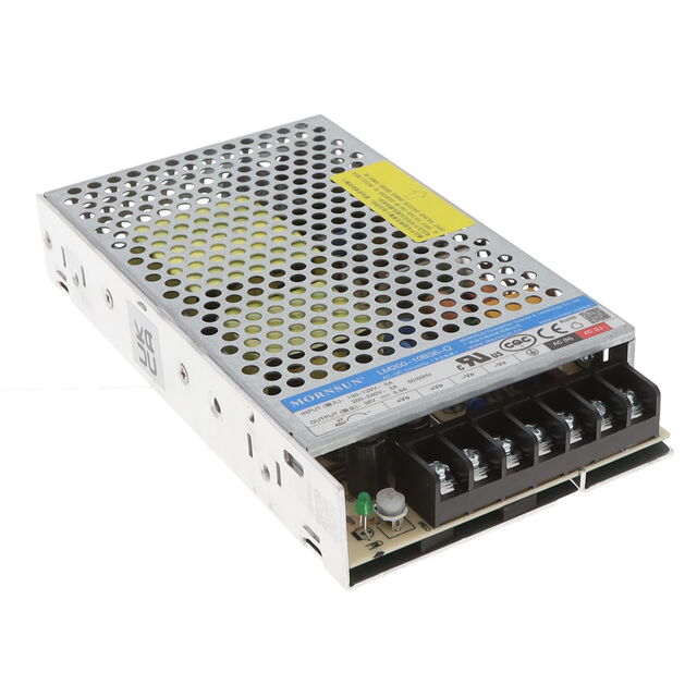 LM200-10B36-Q LM200-10B36-Q