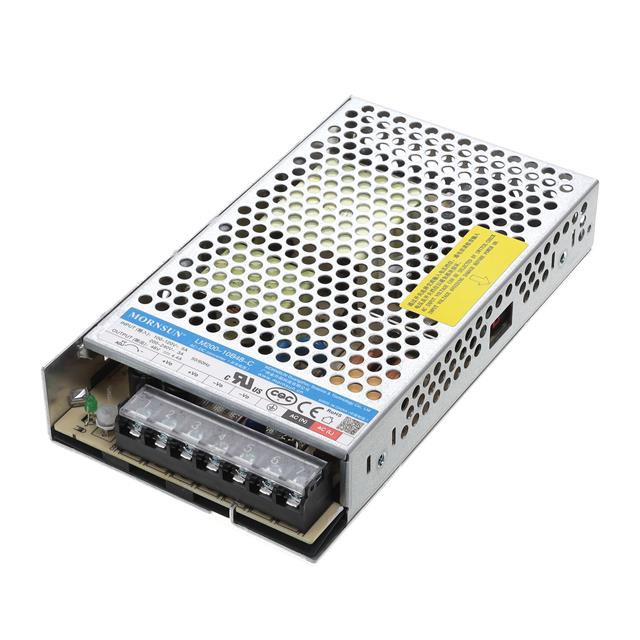 LM200-10B48-C LM200-10B48-C