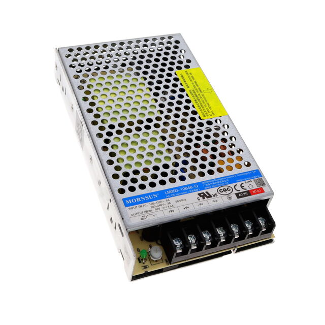 LM200-10B48-Q LM200-10B48-Q