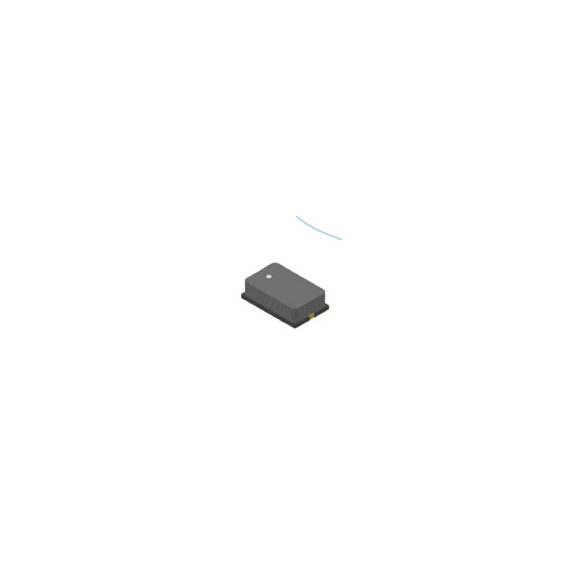LM202802-Q-C-301-T LM202802-Q-C-301-T