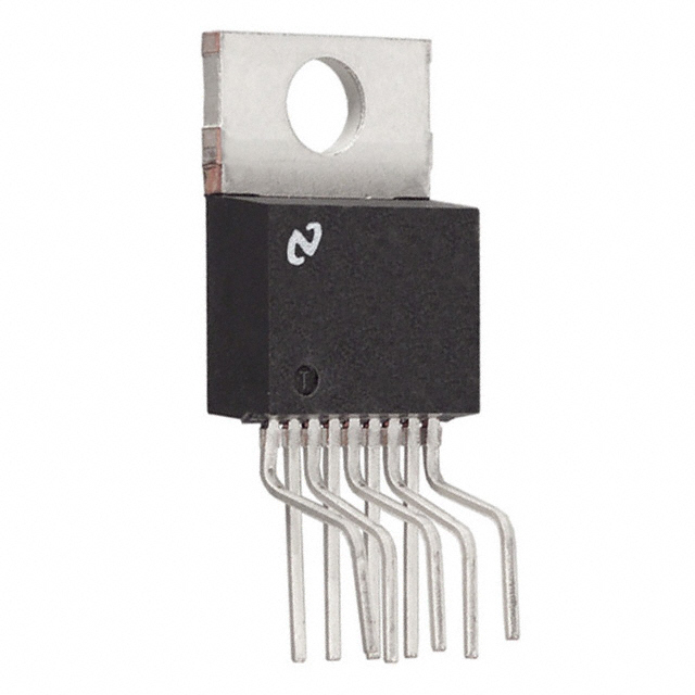 LM2469TA/NOPB LM2469TA/NOPB