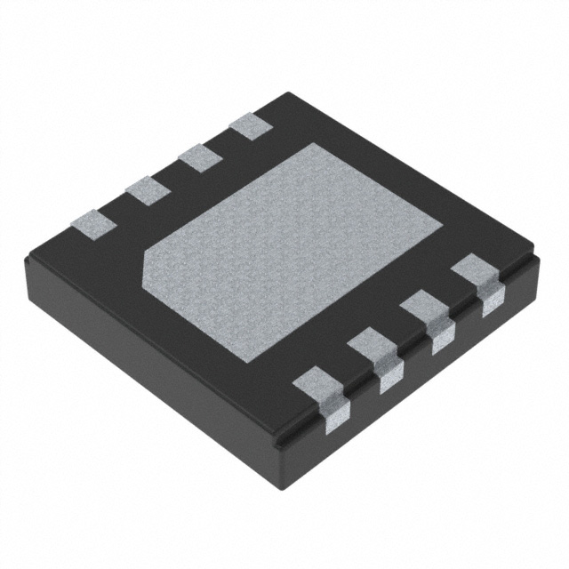 LM25018SD/NOPB LM25018SD/NOPB
