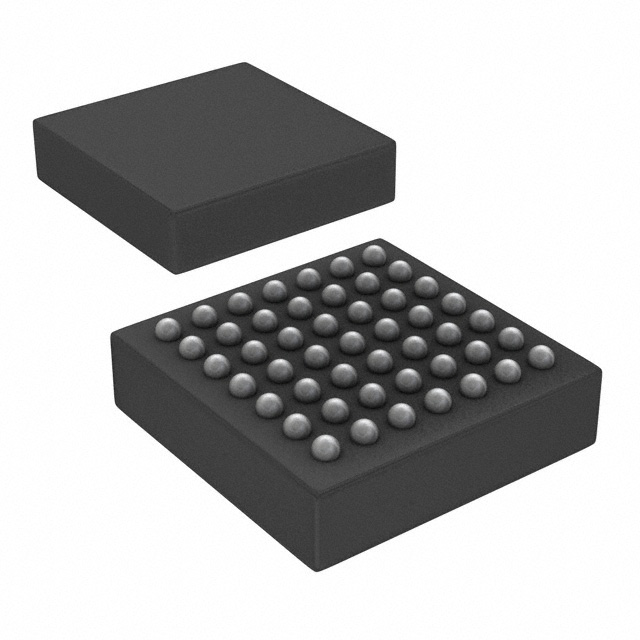LM2512ASMX/NOPB LM2512ASMX/NOPB