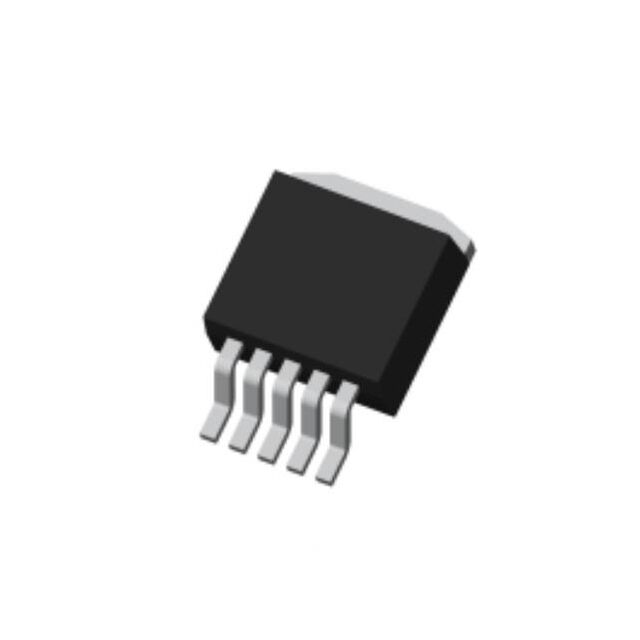 LM2575HVR-5.0