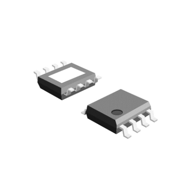 LM2576HVDP-ADJ