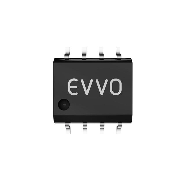 LM2594M-5.0-EV