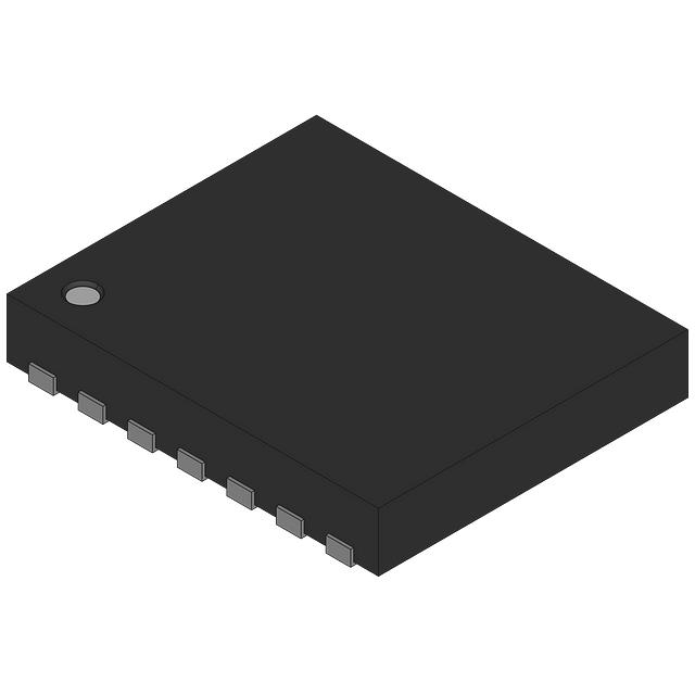 LM2673LD-5.0 LM2673LD-5.0