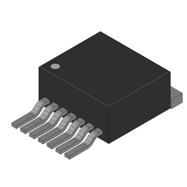 LM2673S-12-NS LM2673S-12-NS