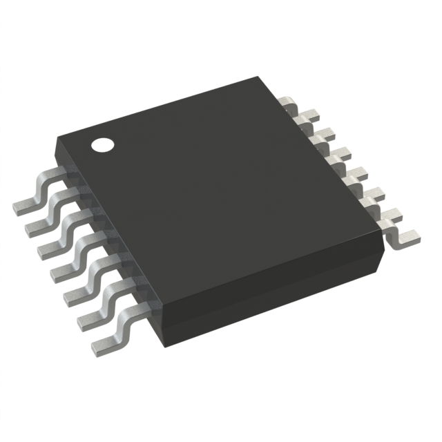 LM2852YMXAX-1.8