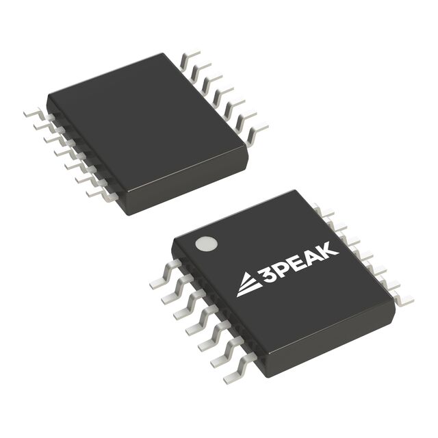 LM2902A-TR LM2902A-TR