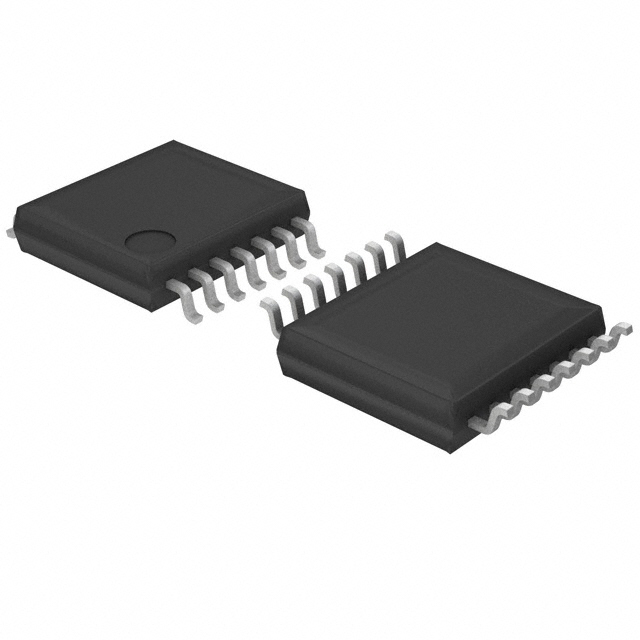 LM2902PT LM2902PT