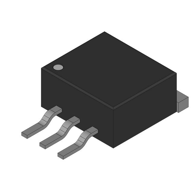 LM2940CS-12